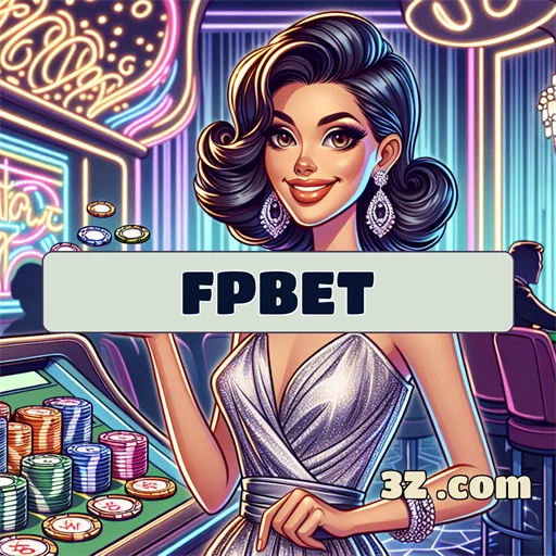 FPBet App: Inovações Que Despertam o Interesse do Usuário