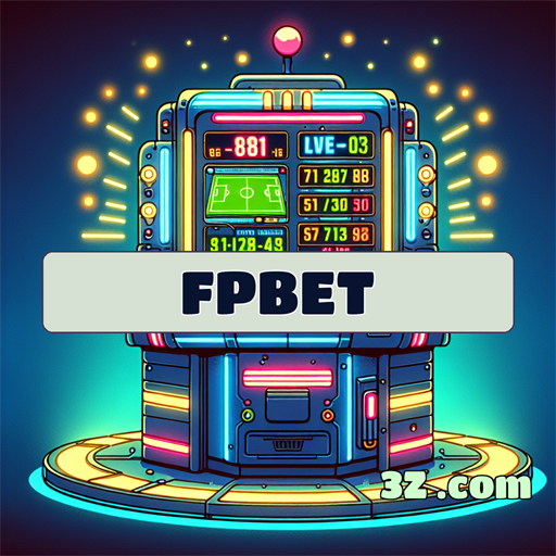 Atrações Inovadoras no Casino do fpbet Revelam Emoções