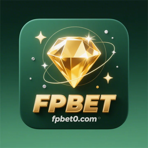 fpbet