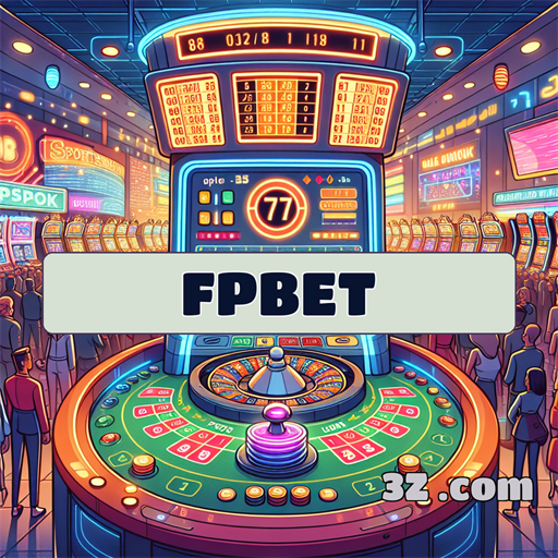 Mergulhe no Mundo Empolgante da Seção Paga do FPBet