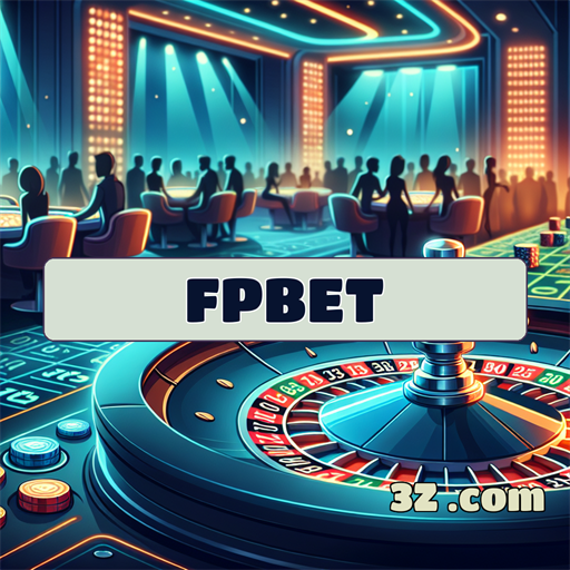 Experiência VIP: Oportunidades Imperdíveis no FPBet